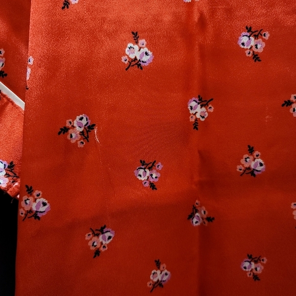 *FINAL PRICE* Victoria's Secret Pajama Set - Picture 12 of 13